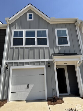 Building Photo - 140 Fideaux Blvd