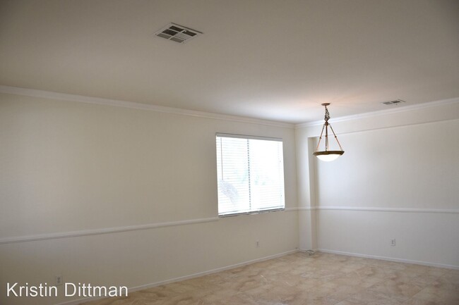Building Photo - 4 br, 2.5 bath House - 1191 Red Jade Ct