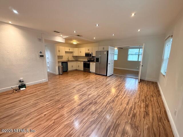 Foto del edificio - 2855 Ernest St