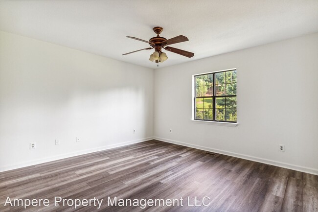 Building Photo - 4 br, 2.5 bath House - 3738 Fountain Ave
