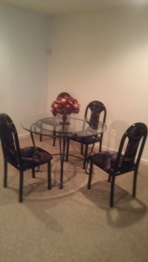 Foto del edificio - 8736 Talbott Farm Dr
