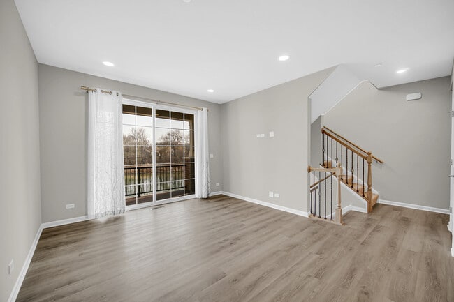 Building Photo - 4 Woodmoor Ct