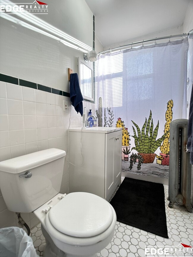 Building Photo - 1 Pama Gardens