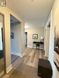 Photo principale - 32-2932 Davenport Rd