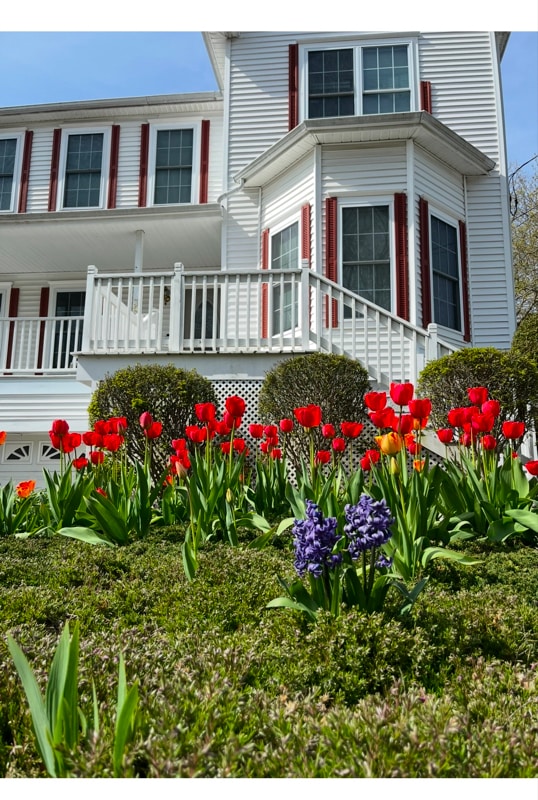 Photo - 39 Smith St (Marblehead, MA)
