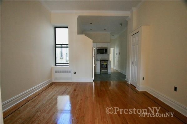 Foto del edificio - 362 Broome St