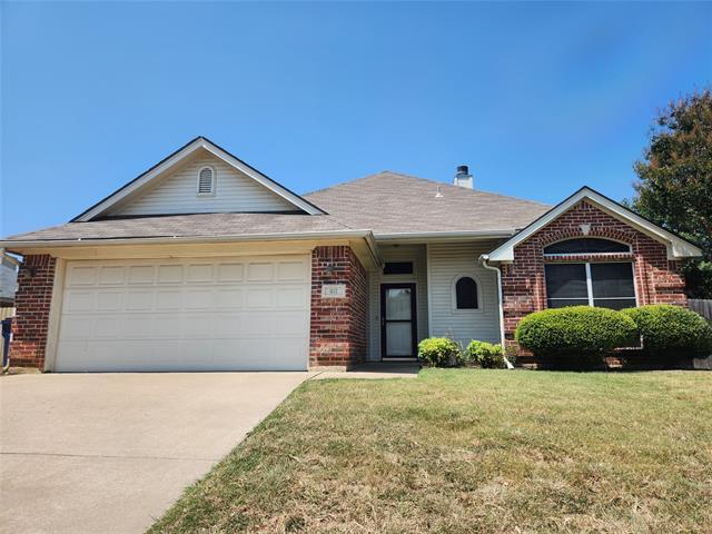 Foto principal - 617 Pleasant Valley Dr