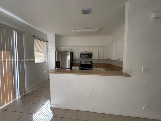 Foto del edificio - 13295 SW 128th St