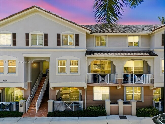 Building Photo - 8936 W Flagler St