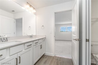 Building Photo - 10849 Timber Creek Dr