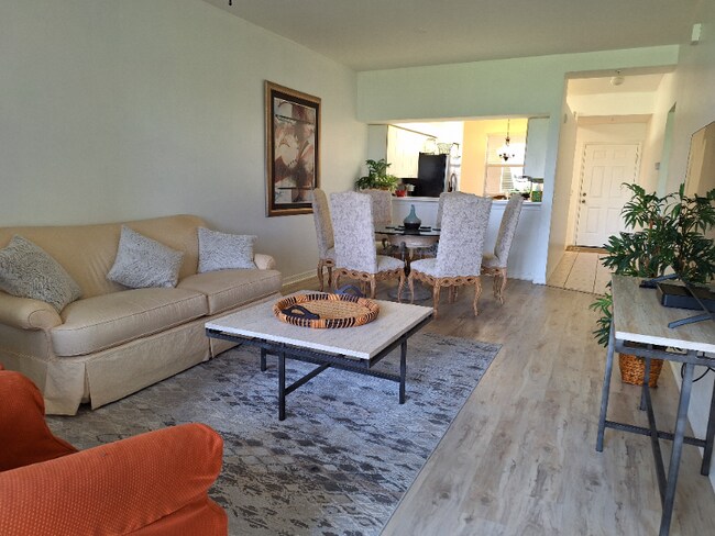 Foto del edificio - 21340 Lancaster Run