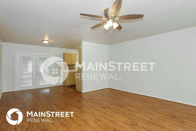 Foto del edificio - 3646 W Powder Horn Rd