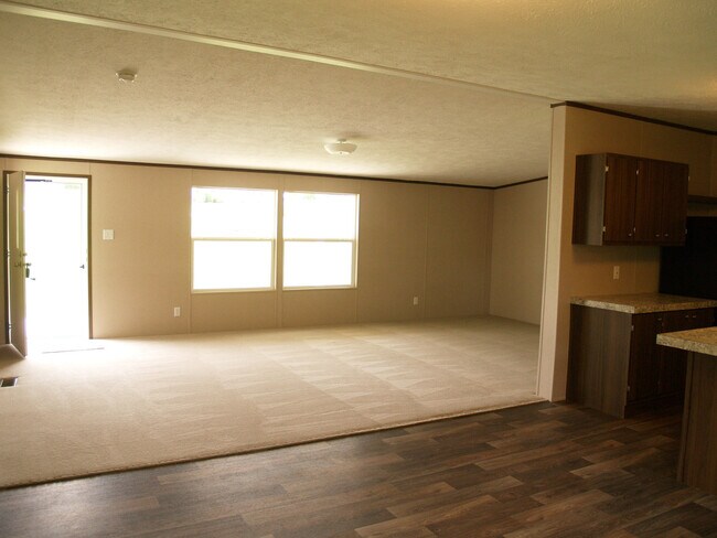 Foto del edificio - 162 Brandenburg Dr