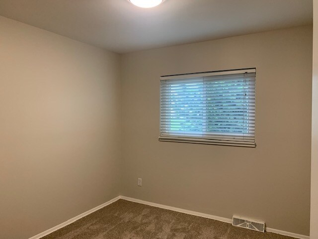 Foto del edificio - 12358 W Arizona Ave