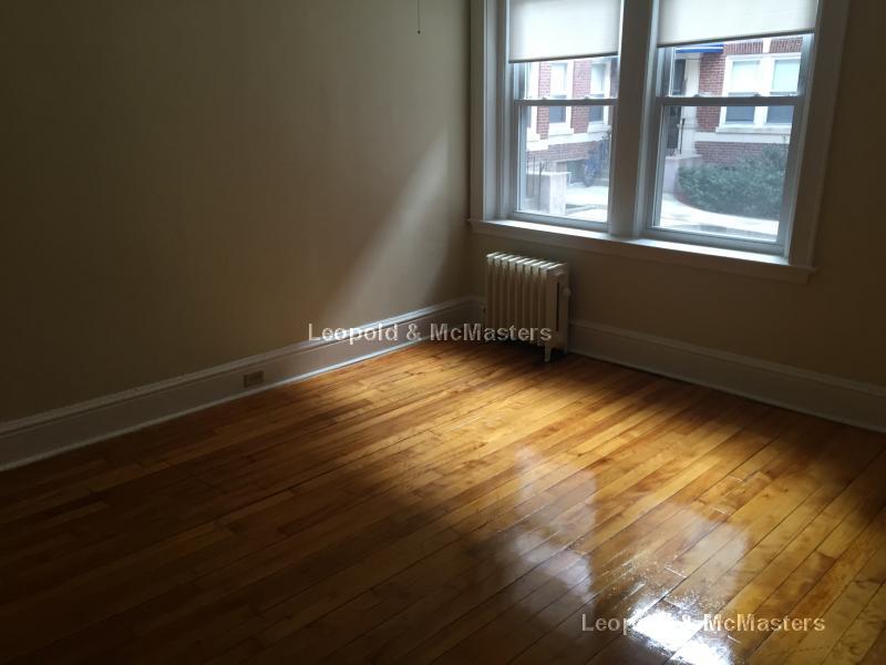 Primary Photo - 225 South St