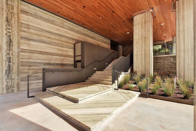 Foto del edificio - 501 West Ave