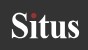Situs Real, LLC
