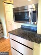 Primary Photo - 14886 Lambeth Square