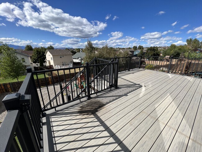 Building Photo - 3966 Pronghorn Meadows Cir