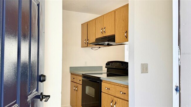 Foto del edificio - 103 Cory Ln