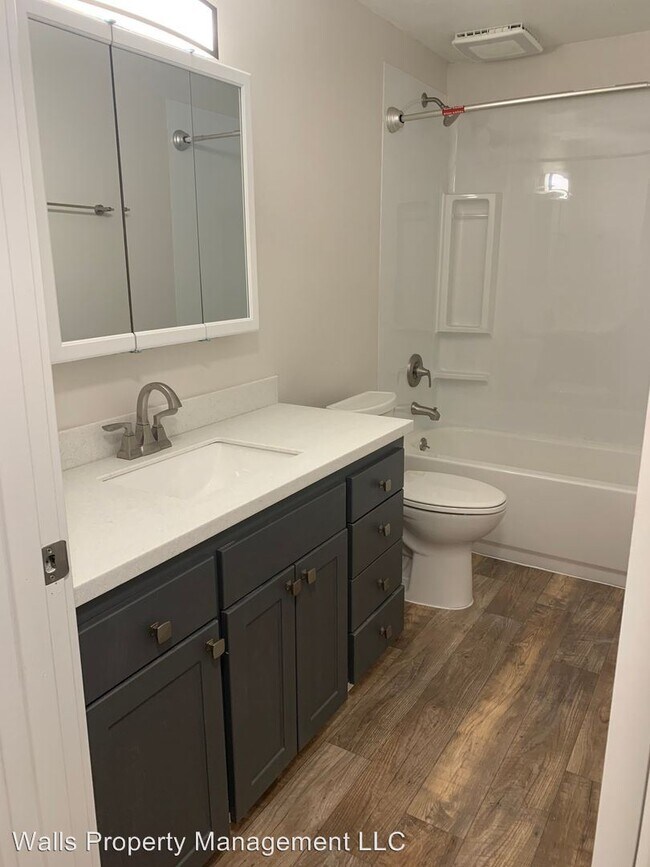 Foto del edificio - 1525 NW 52nd St