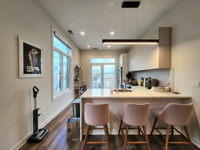 Building Photo - Brand New Luxury  Construction 2bed/2bath ...