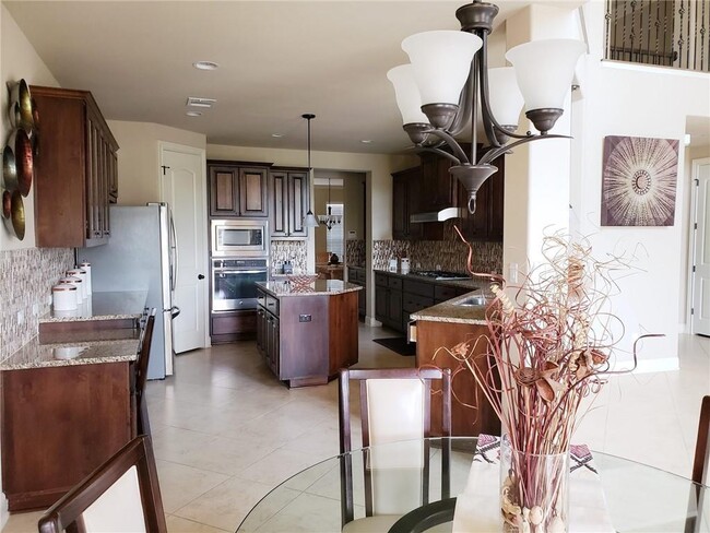 Building Photo - 5617 Lipan Apache Bend