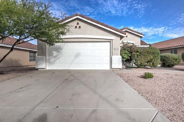 Foto principal - 10426 E Bramble Ave