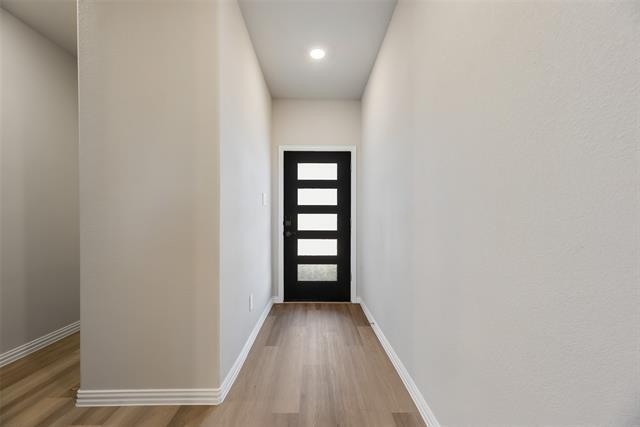 Foto del edificio - 507 Mossy Oak Dr