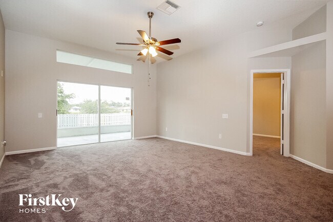 Building Photo - 13246 Early Run Ln