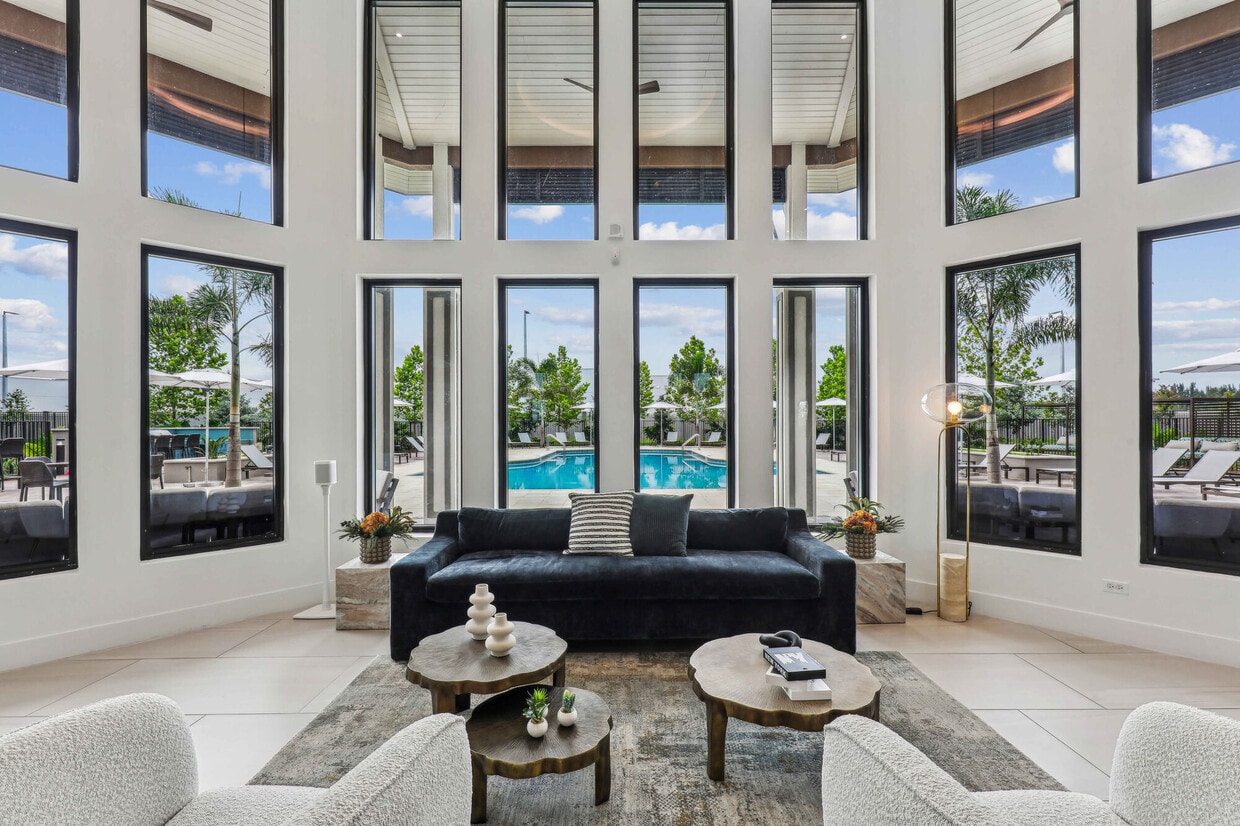 Foto principal - Residences of Highland