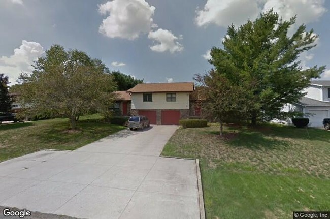 Building Photo - 1293 Frank Dr