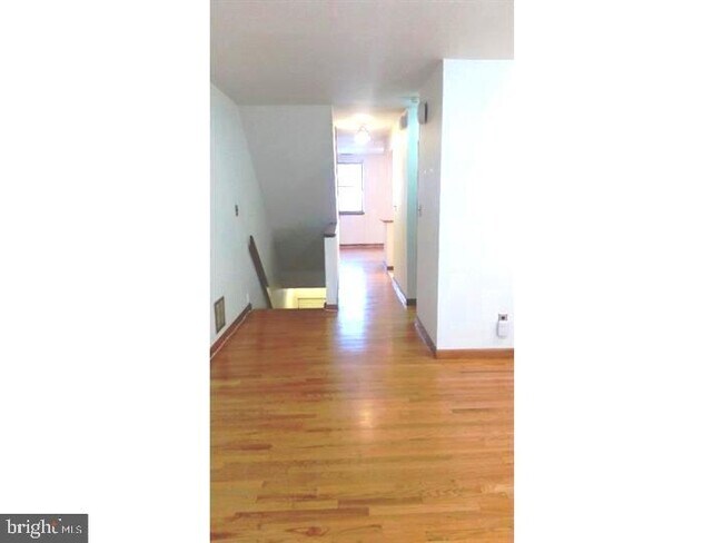 Foto del edificio - 108 South St