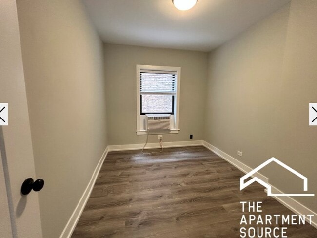 Photo - 711 W Brompton Ave Apartment