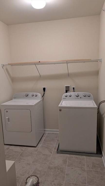 Foto del edificio - 110 Trotter Rd