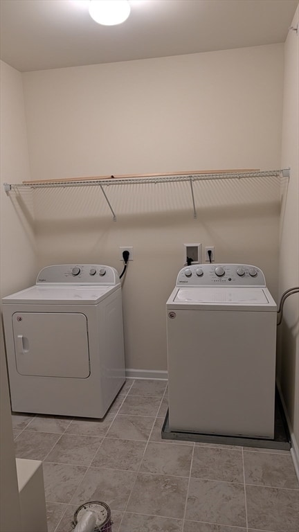 Building Photo - 110 Trotter Rd