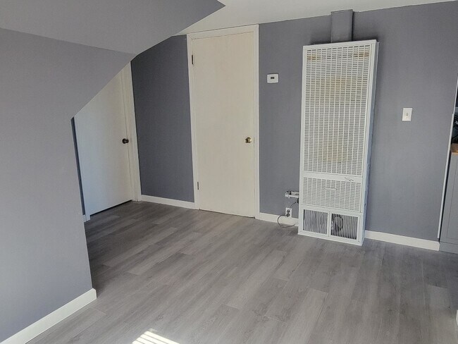 Foto del edificio - 129 Sergeant St