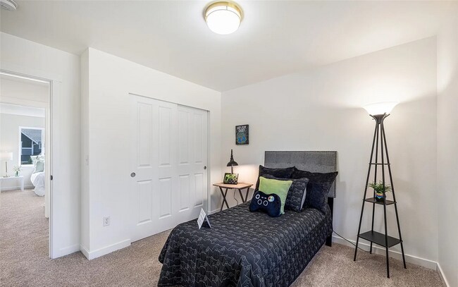 Building Photo - Beautiful 4 bedroom in Bonney Lake WA - Ap...