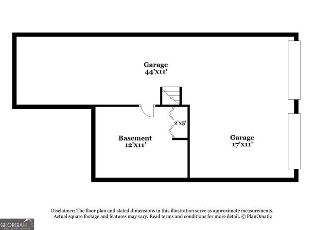 Building Photo - 28 Sweetwater Dr