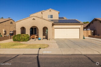 Building Photo - 16170 W Port Royale Ln