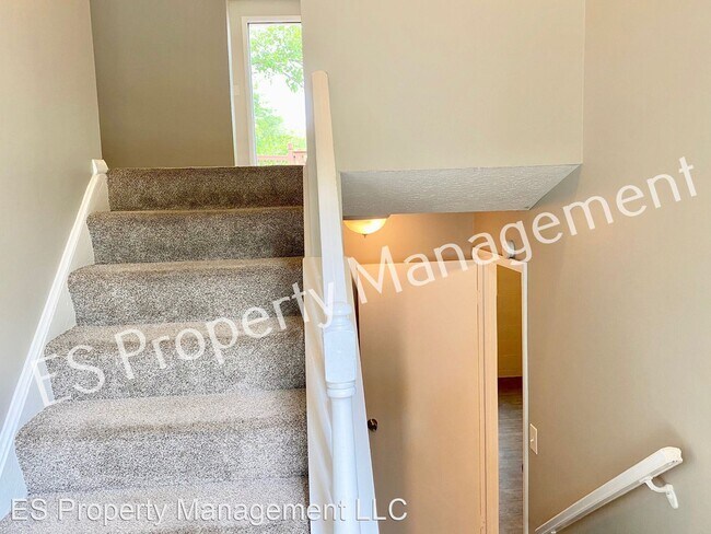 Building Photo - 4 br, 2 bath House - 10322 Starview Dr.