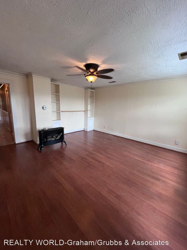 Foto del edificio - 4 br, 2 bath House - 23861 Marston Road