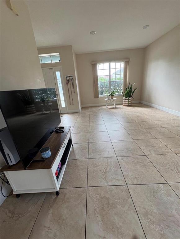 Foto del edificio - 12517 Beacontree Way