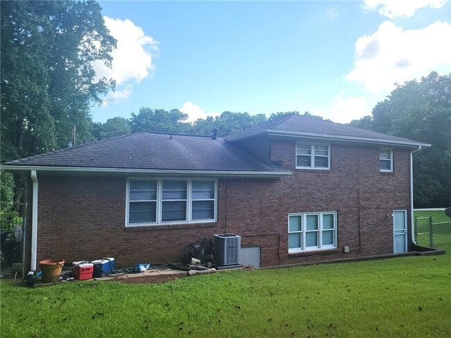 Building Photo - 2936 Elkhorn Ct