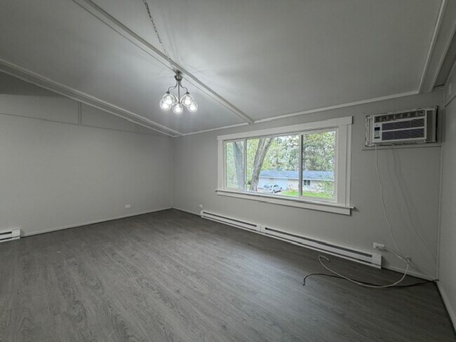 Foto del edificio - 610 28th Ave N