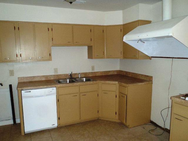 Foto del edificio - UNDER REPAIR