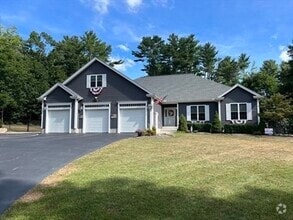 Building Photo - 1 Patriot Cir