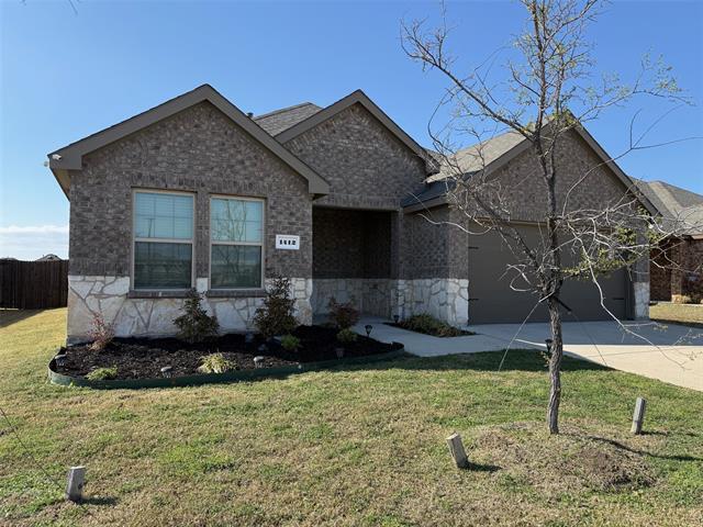 Foto del edificio - 1412 Chestnut Cove Dr