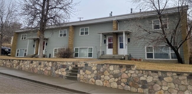 Building Photo - 29 9th St