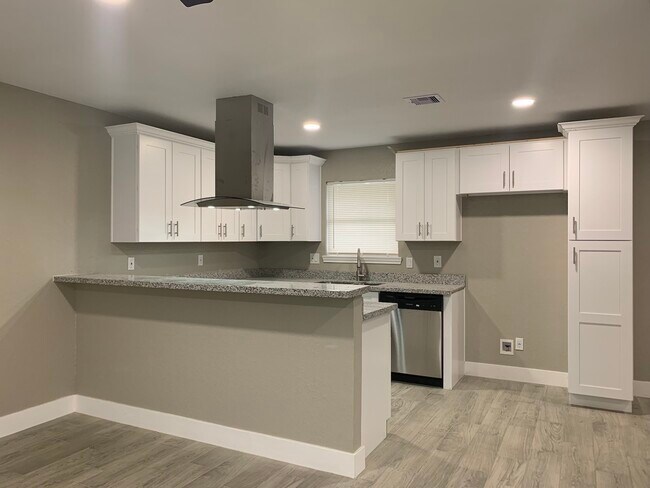 Foto del edificio - 231 Acker St